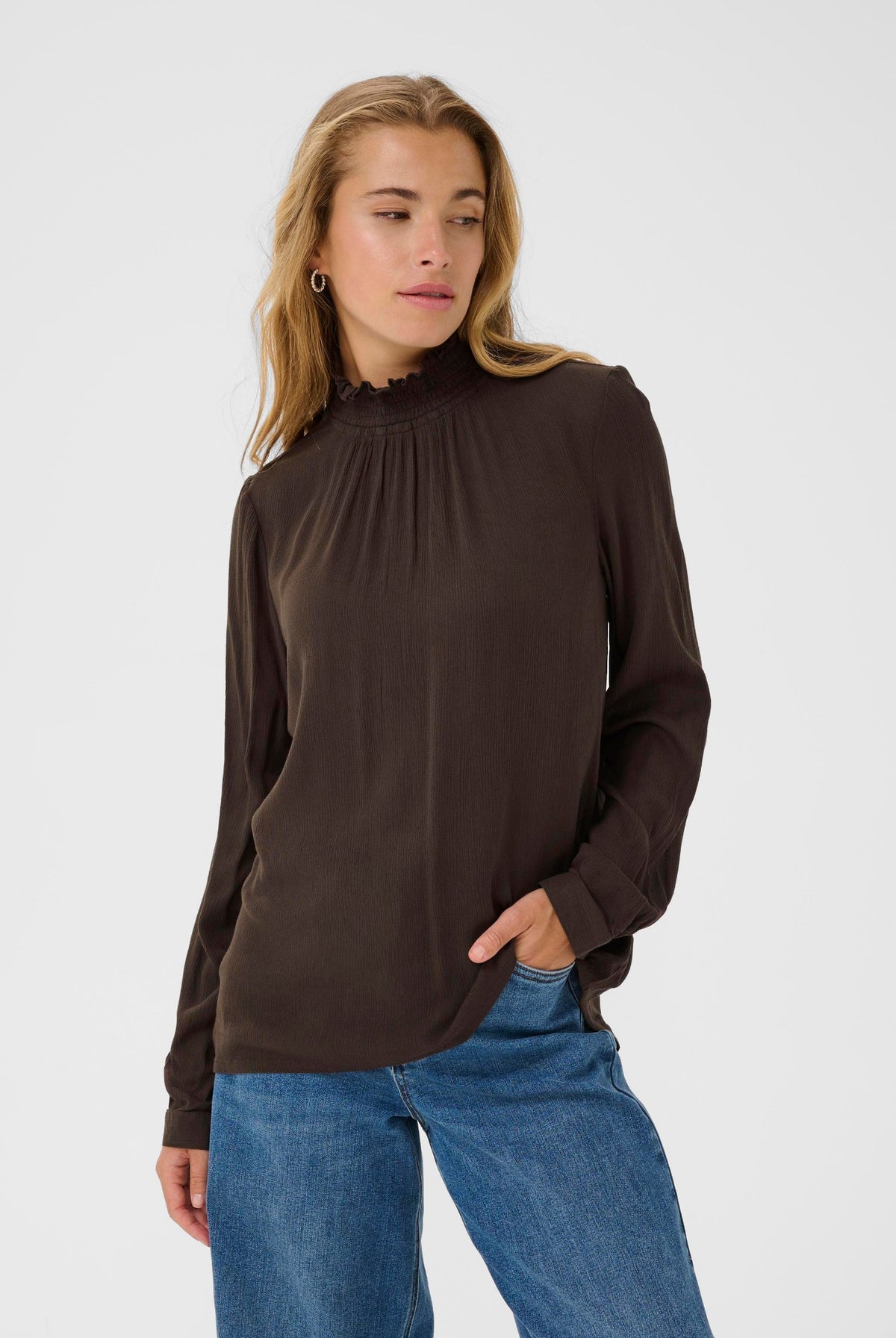 Brand Turbo brand-45297914-1b41-426b-a0f6-ba194e63719b image 4/6
