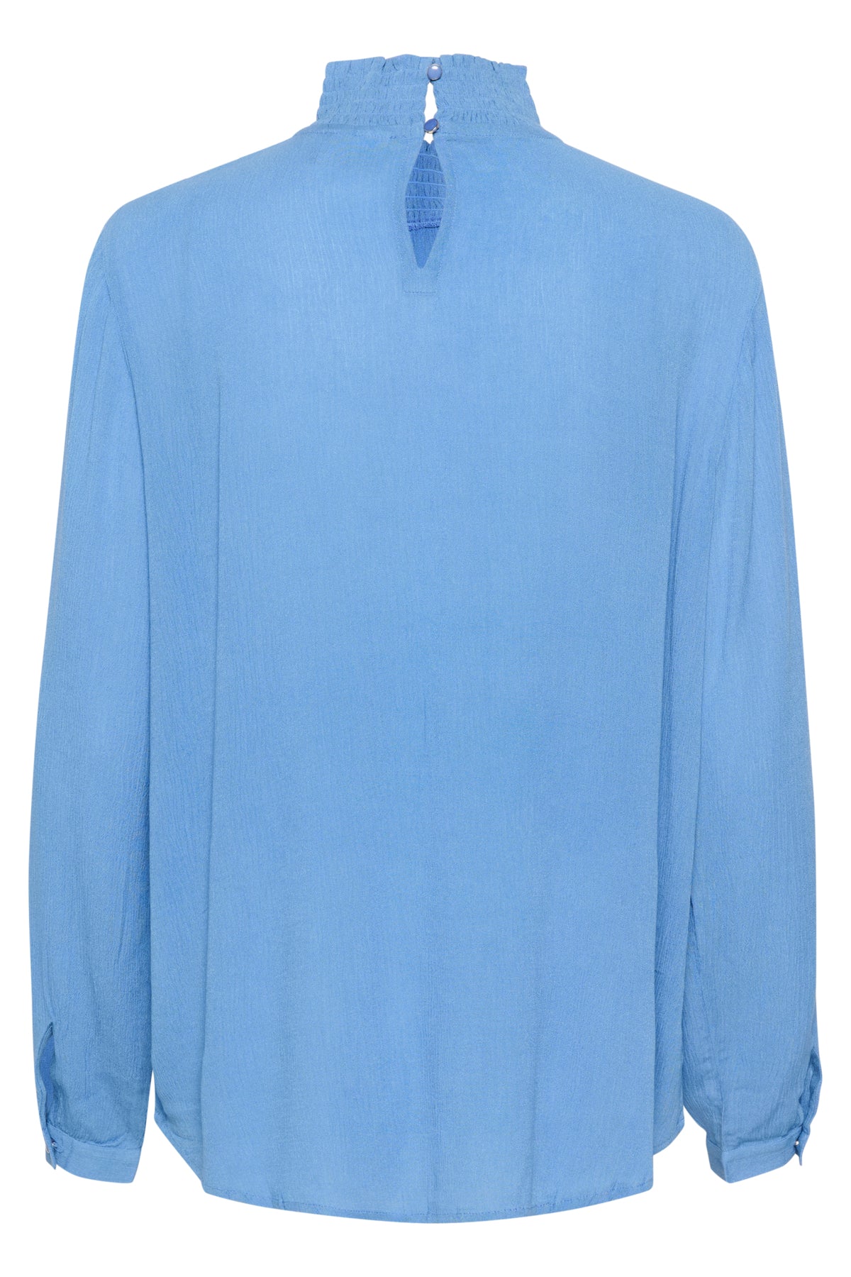Trine Blouse Ebb and Flow - 10500950