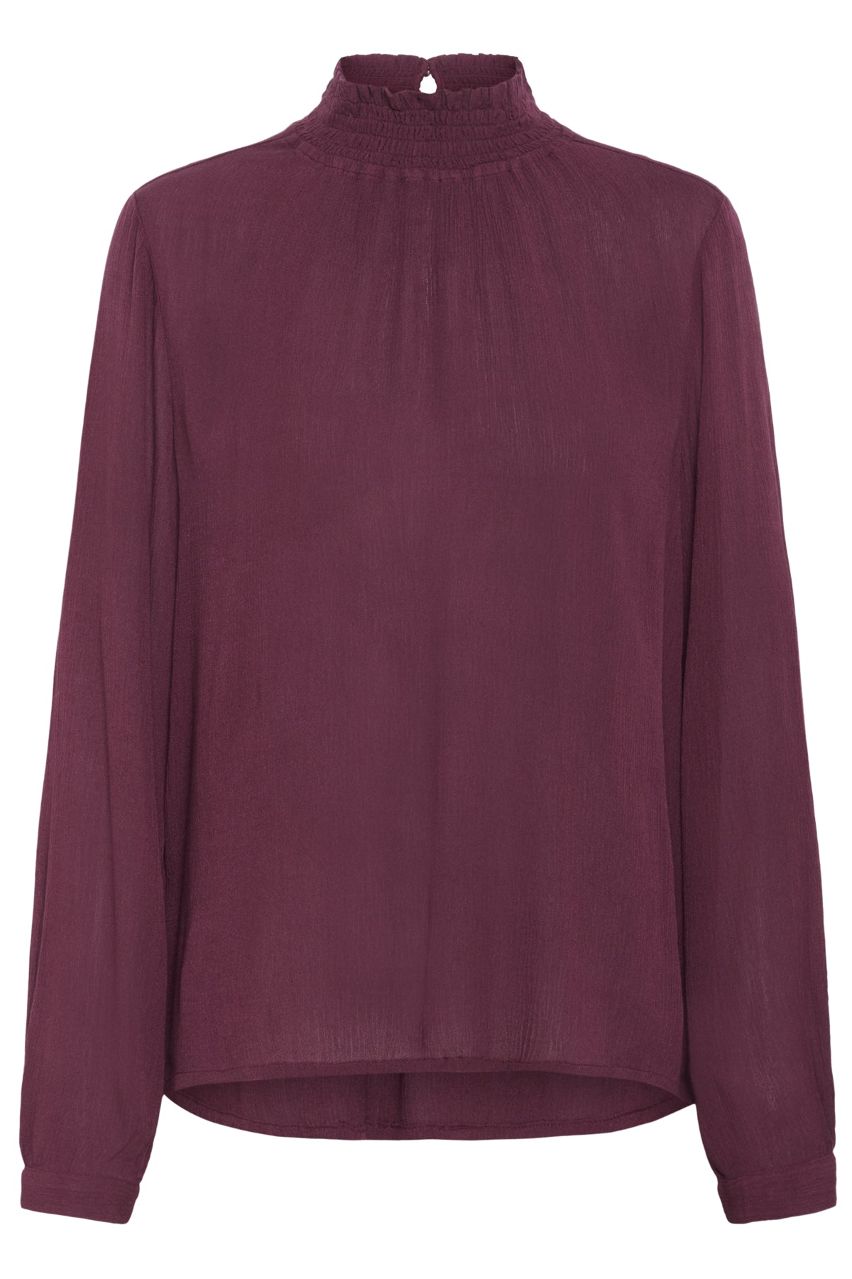 Trine Blus Windsor Wine - 10500950