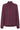 Trine Blus Windsor Wine - 10500950