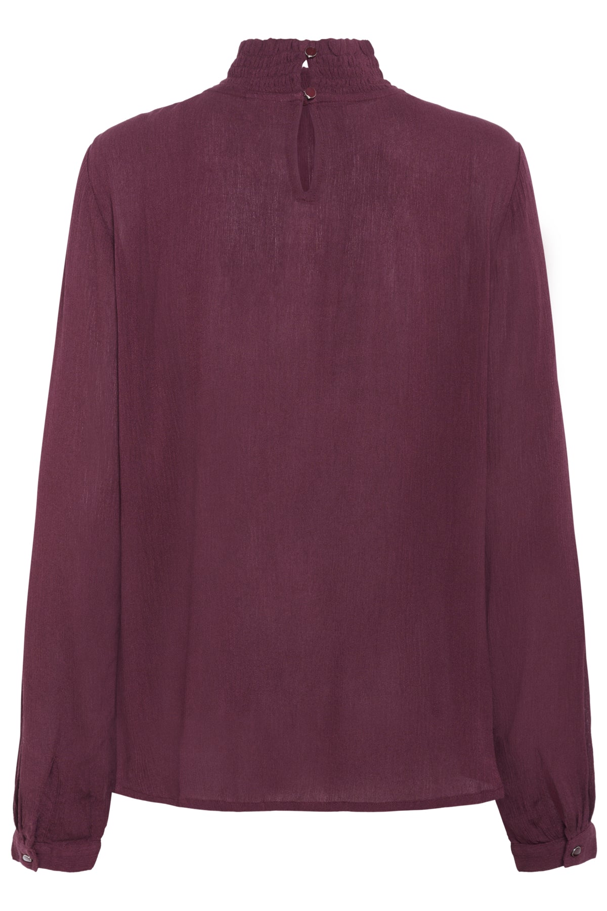 Trine Blus Windsor Wine - 10500950