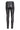Ada coated Jeggings Black deep - 10501626