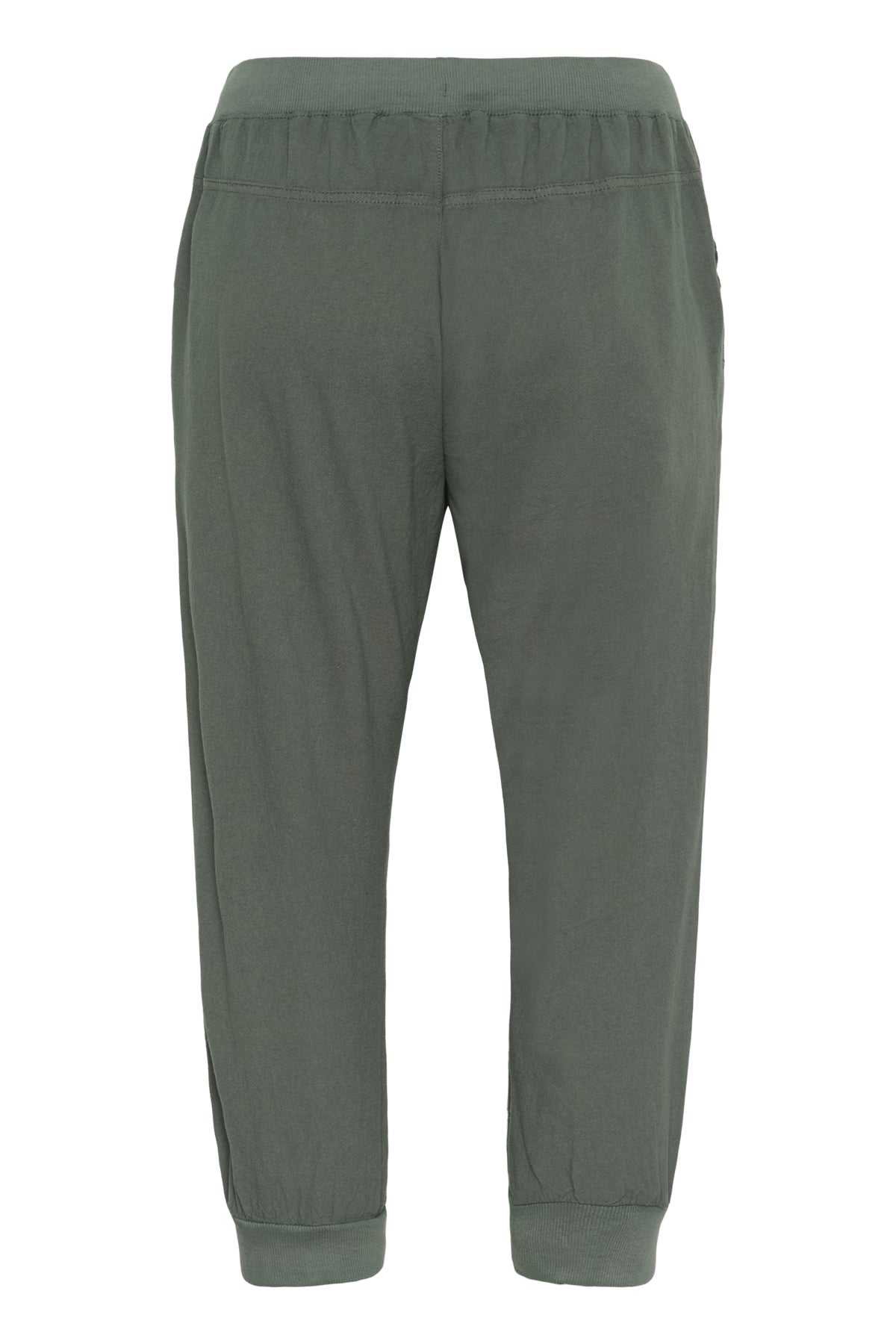 Naya Capri Balsam Green - 10502803