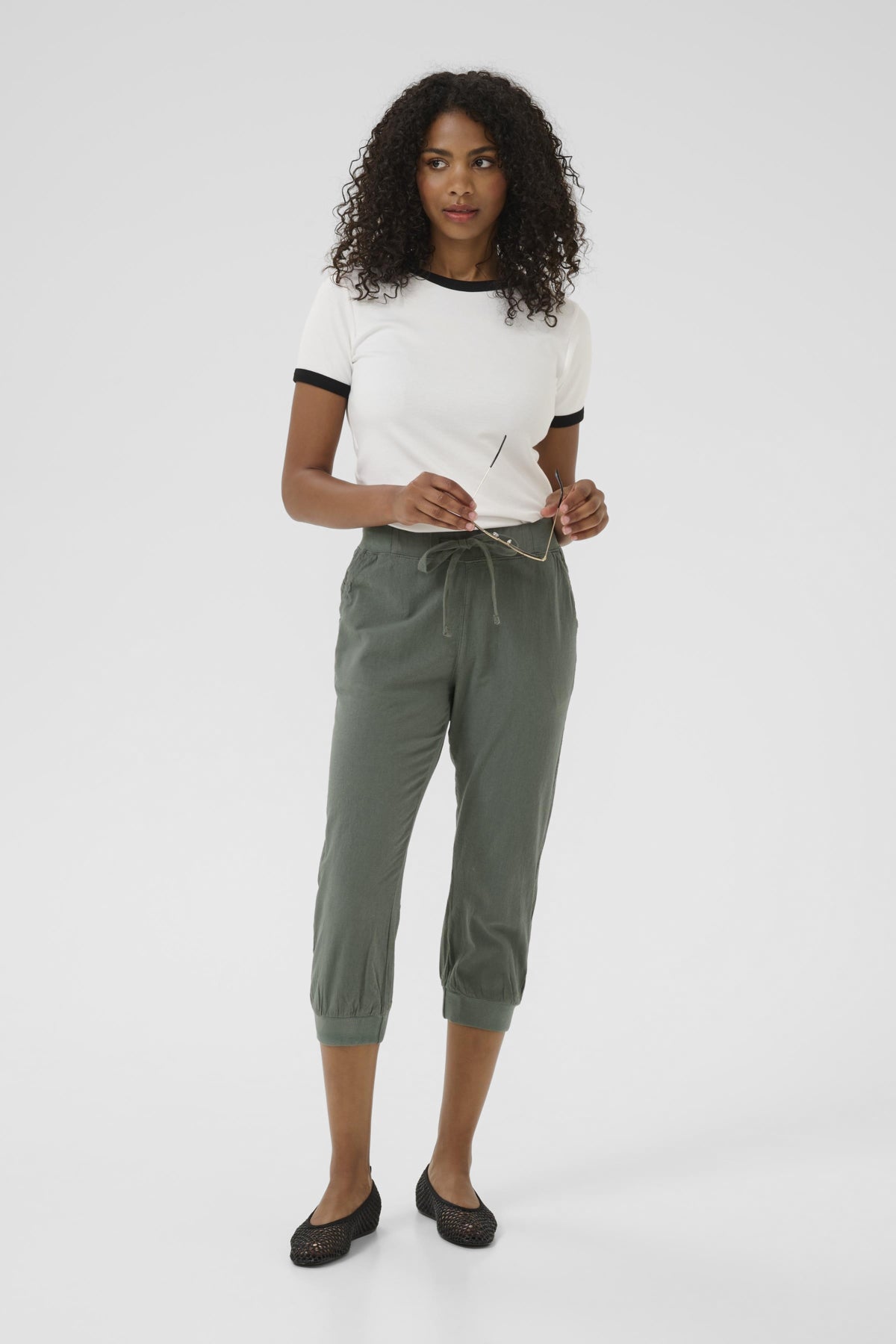 Naya Capri Balsam Green - 10502803