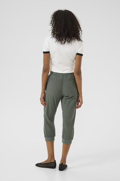Naya Capri Balsam Green - 10502803 Thumbnail