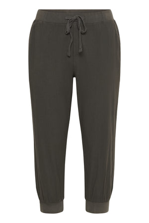 Naya Capri Black Oyster - 10502803