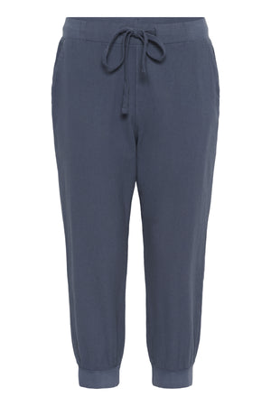 Naya Capri Vintage Indigo - 10502803