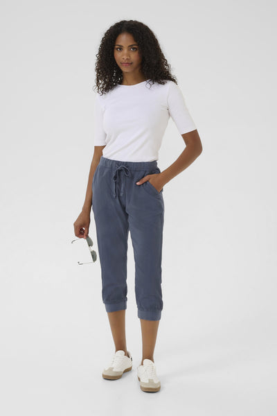 Naya Capri Vintage Indigo - 10502803 Thumbnail