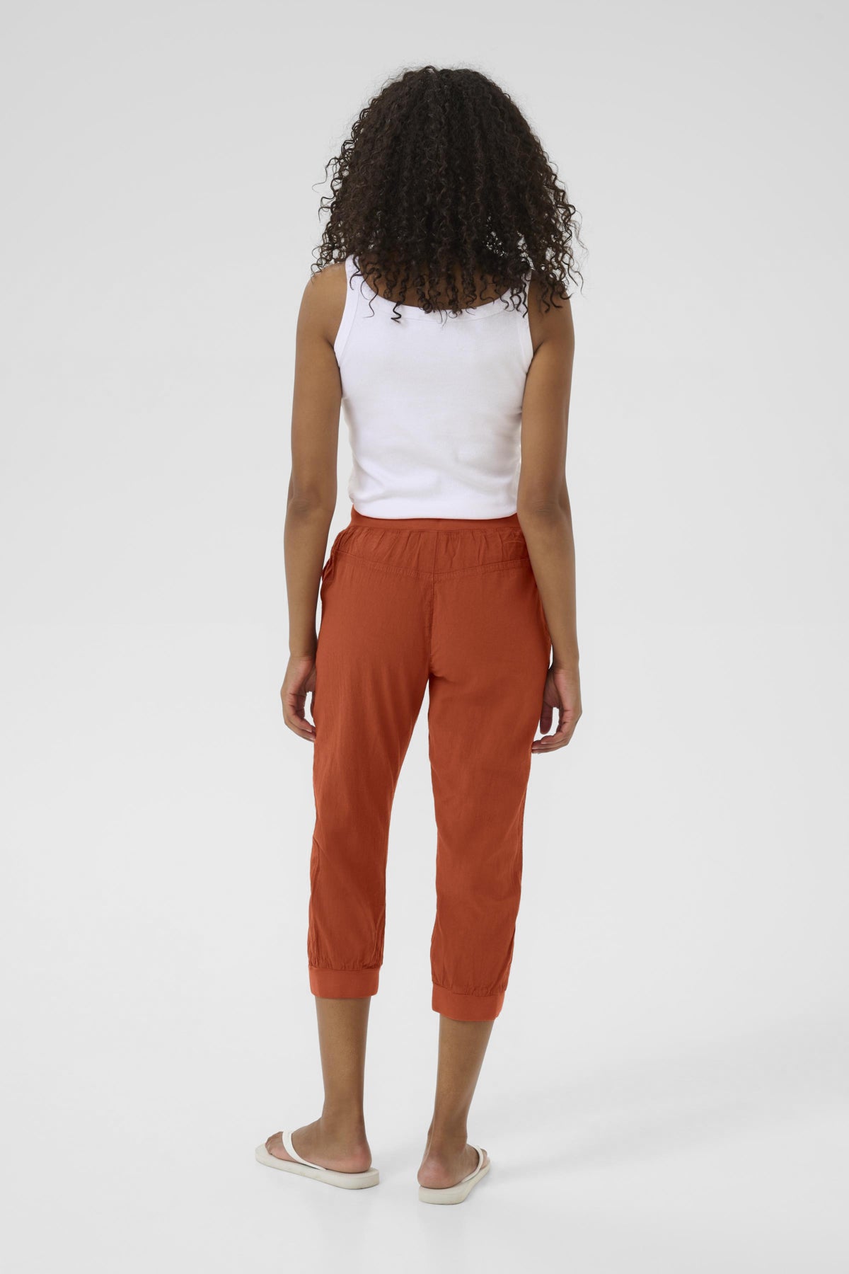 Naya Capri Picante - 10502803