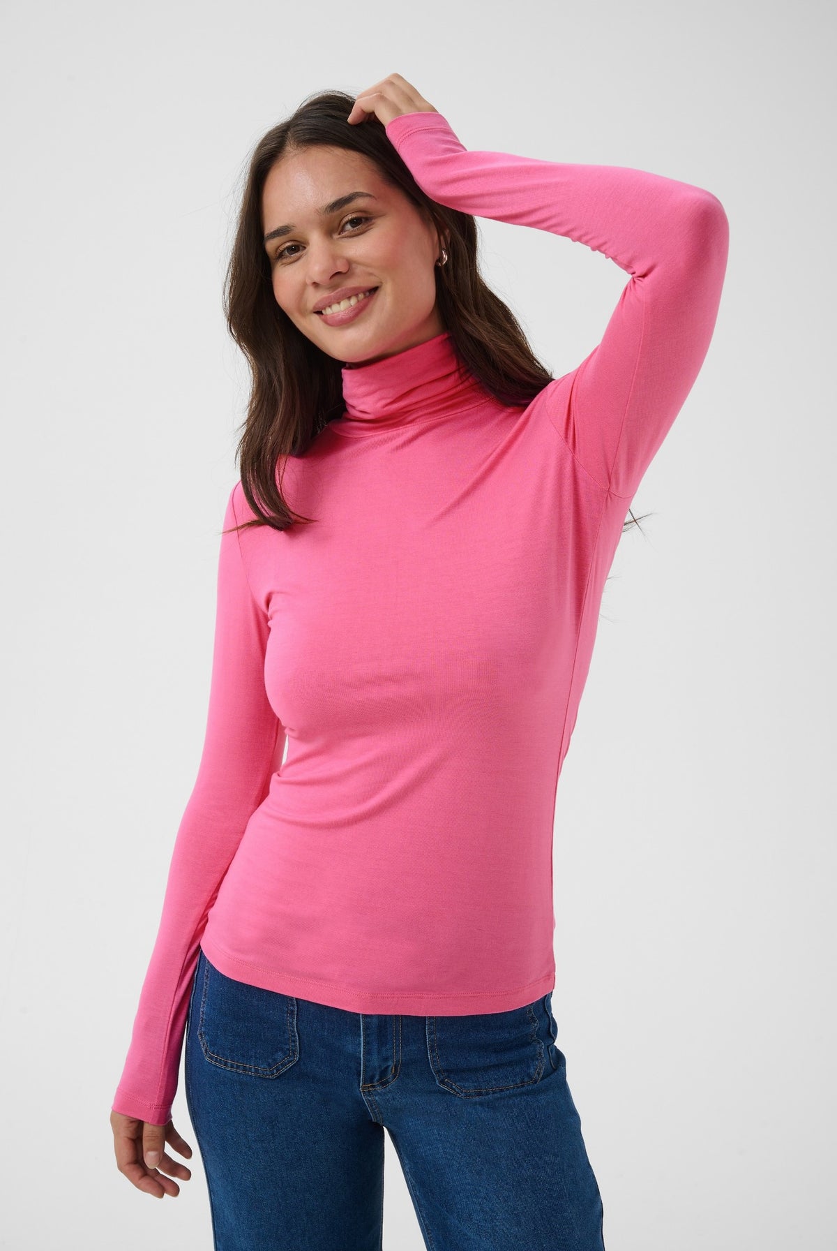 Brand Turbo brand-b5333c34-8e3b-4312-9908-0b7ac108ca50 image 6/7