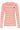 Brand Turbo brand-8f008c03-84c9-4f61-8d9c-b95bab792b84 image 1/7