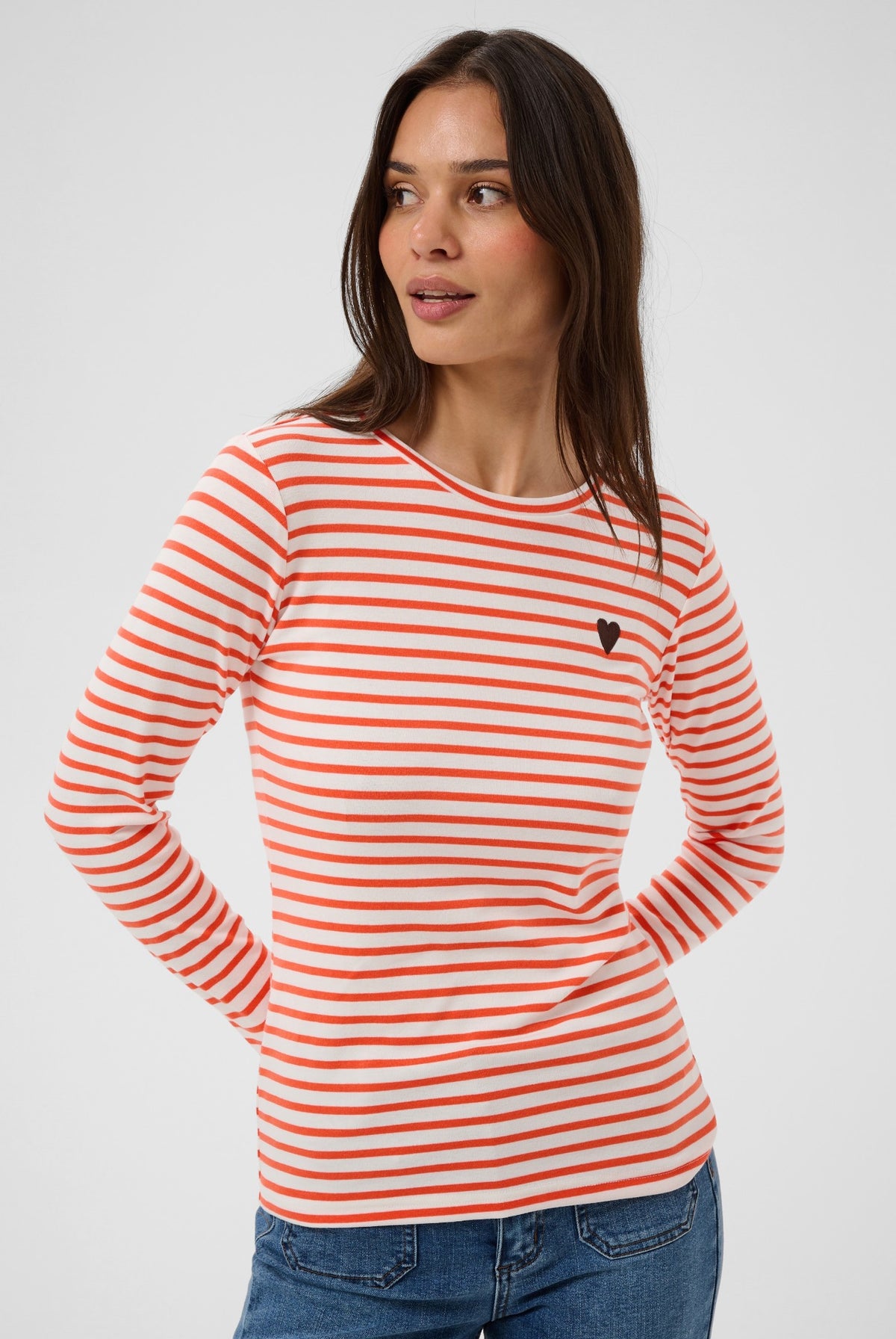 Brand Turbo brand-8f008c03-84c9-4f61-8d9c-b95bab792b84 image 6/7