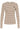 Brand Turbo brand-e9c49948-e87e-4611-a994-10f1e67194d4 image 1/7