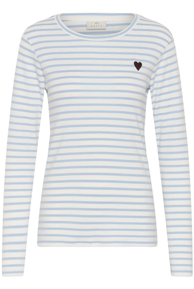 Brand Turbo brand-502c8d09-32b7-4e17-baa1-fa0f3e3e34ab image 1/7 Thumbnail