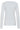 Brand Turbo brand-502c8d09-32b7-4e17-baa1-fa0f3e3e34ab image 2/7