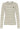 Brand Turbo brand-cf47288d-dcbf-4209-aeb6-20684fd0a4c0 image 1/7