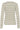 Brand Turbo brand-cf47288d-dcbf-4209-aeb6-20684fd0a4c0 image 2/7