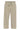 Brand Turbo brand-bcb81fa3-3049-496e-bff7-c1b5e05ee3d1 image 1/2