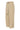 Brand Turbo brand-127e9d95-4186-442c-afd9-8b7ecc460392 image 2/2