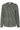 KAsary Tilly Blouse Mörkgrön - Diamantmönster - 10503502