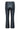 Brand Turbo brand-6c56462e-f43f-4b9f-9788-8b31be4c0f25 image 2/6