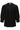 KAcaca Blus Svart Deep CC. - 10503887