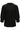 KAcaca Blus Svart Deep CC. - 10503887