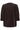 KAcaca Blus 10503887 Black Coffee