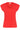 Brand Turbo brand-d18dddcd-5c6c-42dd-8c6d-5f8df52afbc0 image 1/6