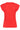 Brand Turbo brand-d18dddcd-5c6c-42dd-8c6d-5f8df52afbc0 image 2/6