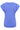 Brand Turbo brand-dd95b3b0-79fc-47e2-a9a5-7459f1366b1d image 2/2