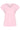 KAlise T-Shirt Pink Mist