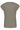 KAlise T-Shirt Vetiver - 10504040
