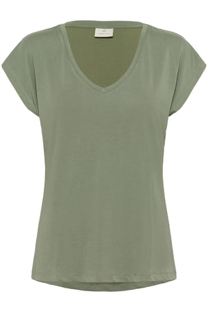 KAlise T-shirt Sea Spray
