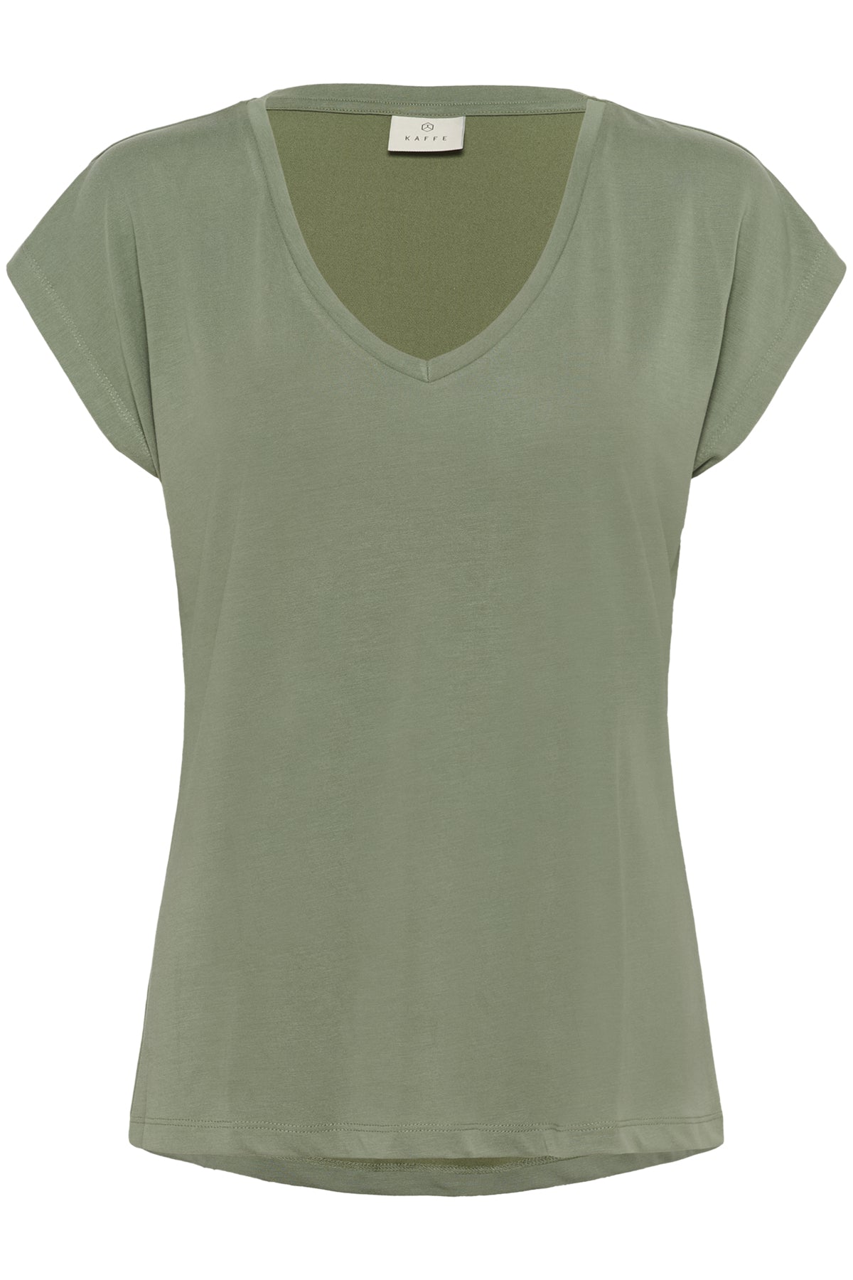 KAlise T-shirt Sea Spray