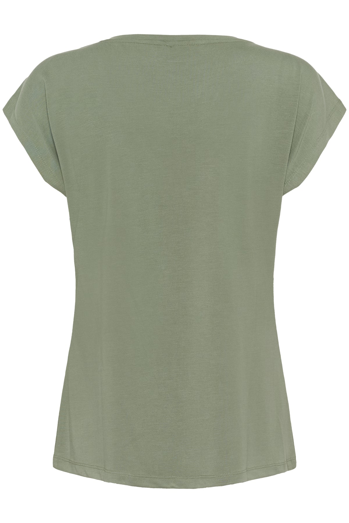 KAlise T-shirt Sea Spray