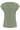 KAlise T-shirt Sea Spray