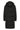 KAanika Outerwear Black deep - 10504086
