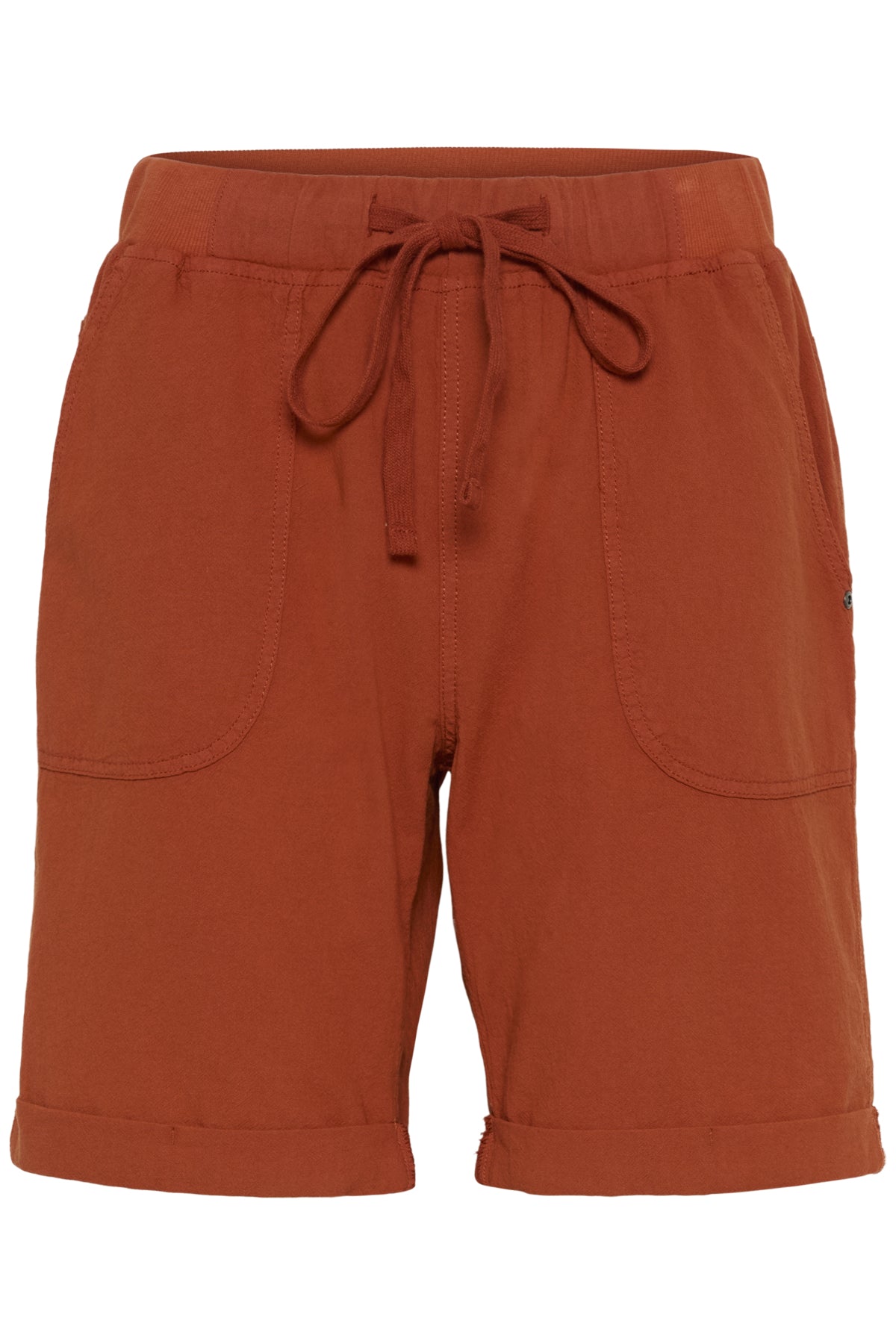 KAnaya Shorts Picante - 10504239