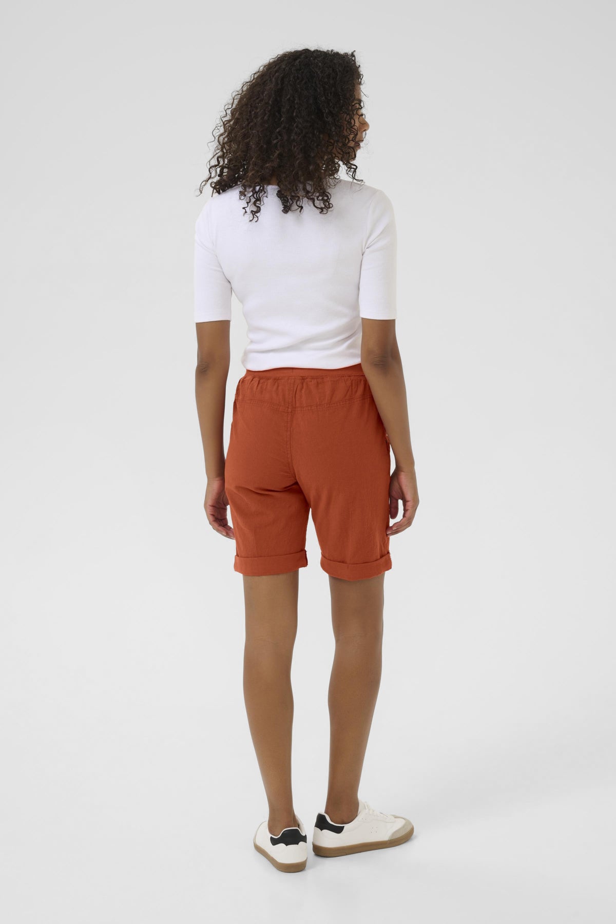 KAnaya Shorts Picante - 10504239