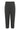 Brand Turbo brand-dea1d634-75d4-44bc-8519-194a50e5662d image 1/2