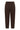 Brand Turbo brand-11b95b60-7258-4392-ac7b-7abd37e68128 image 2/7