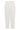 KAmerle Pants Suiting Chalk - 10504769