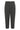 KAmerle Pants Suiting Black Oyster - 10504769
