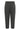 KAmerle Pants Suiting Black Oyster - 10504769
