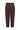 KAmerle Pants Suiting FUDGE - 10504769