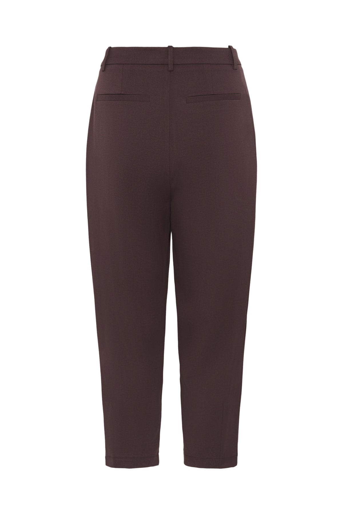 KAmerle Pants Suiting FUDGE - 10504769