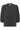 KAjanna Jerseyblus Svart Oyster