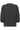 KAjanna Jerseyblus Svart Oyster