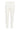 Brand Turbo brand-1785c5cb-6d8e-49d4-9d57-3b1314233468 image 1/6